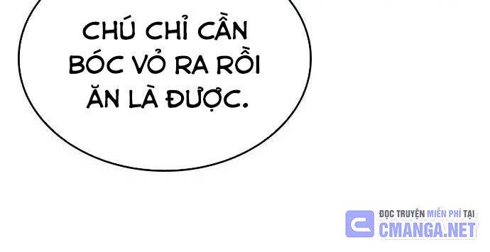 Chữa Lành Cuộc Sống Bằng Cách Cắm Trại Ở Thế Giới Khác Chapter 14 - Trang 2