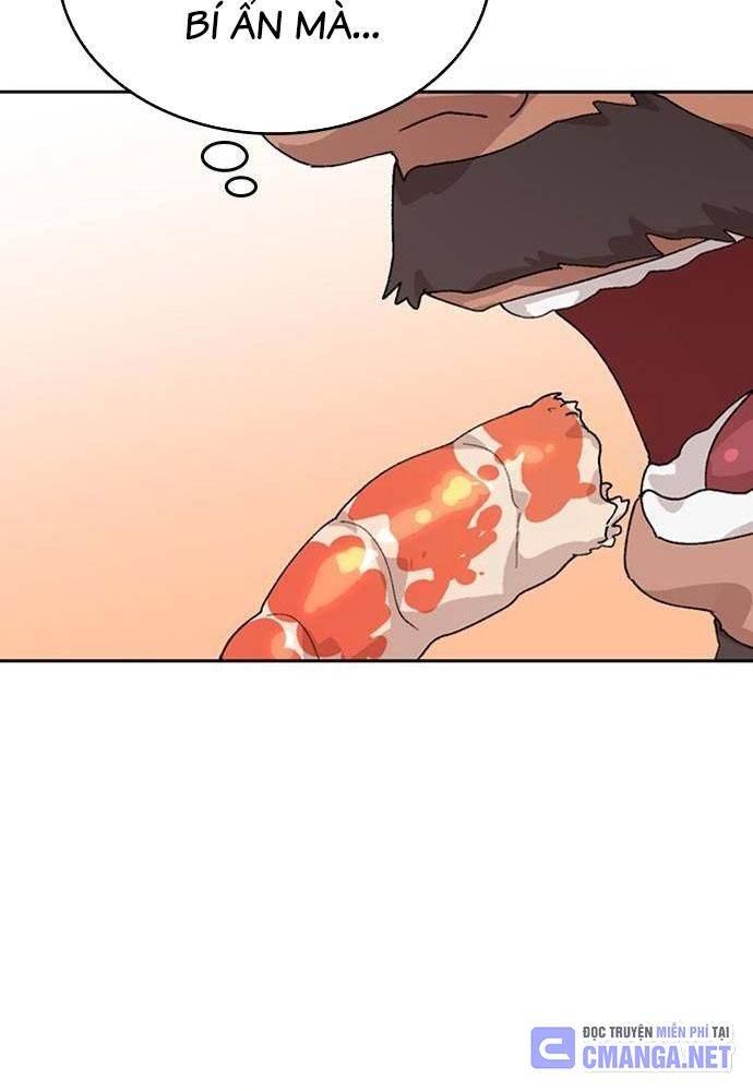 Chữa Lành Cuộc Sống Bằng Cách Cắm Trại Ở Thế Giới Khác Chapter 14 - Trang 2