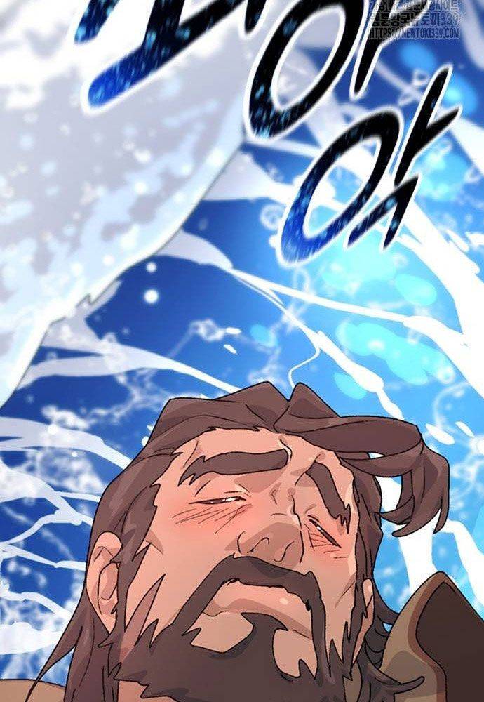 Chữa Lành Cuộc Sống Bằng Cách Cắm Trại Ở Thế Giới Khác Chapter 14 - Trang 2