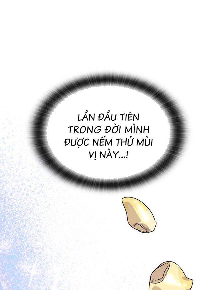 Chữa Lành Cuộc Sống Bằng Cách Cắm Trại Ở Thế Giới Khác Chapter 14 - Trang 2