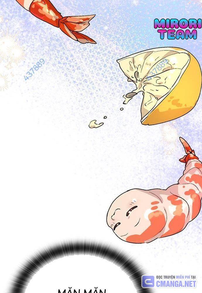 Chữa Lành Cuộc Sống Bằng Cách Cắm Trại Ở Thế Giới Khác Chapter 14 - Trang 2