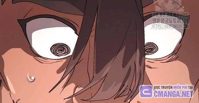 Chữa Lành Cuộc Sống Bằng Cách Cắm Trại Ở Thế Giới Khác Chapter 14 - Trang 2