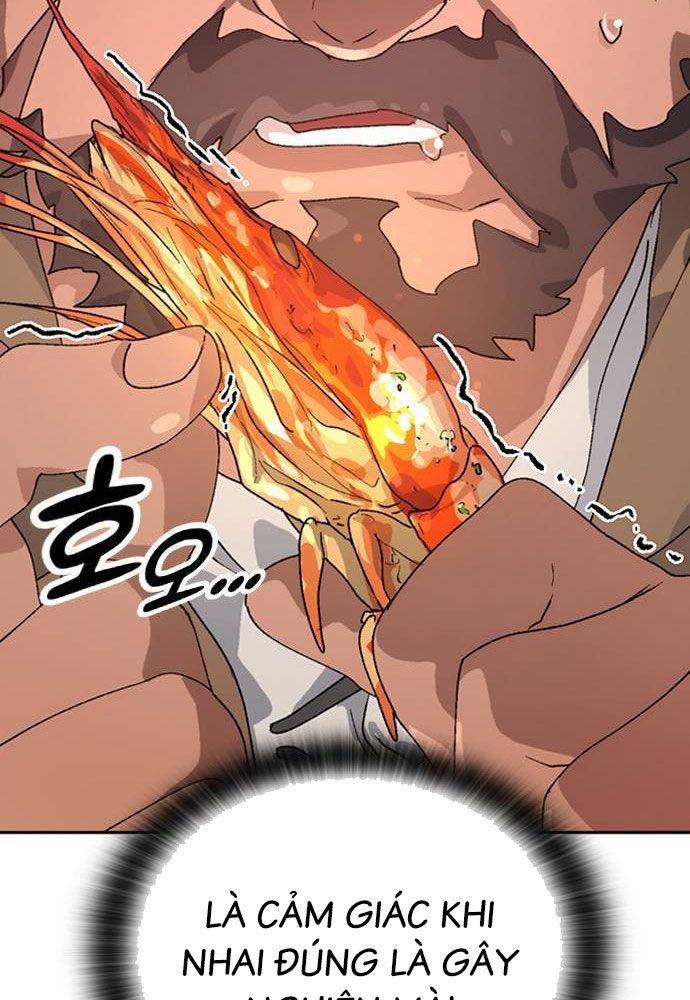 Chữa Lành Cuộc Sống Bằng Cách Cắm Trại Ở Thế Giới Khác Chapter 14 - Trang 2