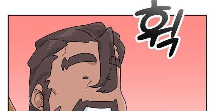 Chữa Lành Cuộc Sống Bằng Cách Cắm Trại Ở Thế Giới Khác Chapter 14 - Trang 2