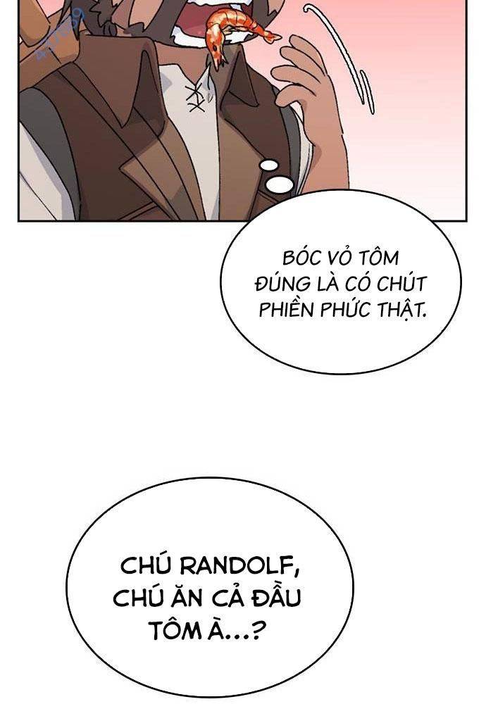 Chữa Lành Cuộc Sống Bằng Cách Cắm Trại Ở Thế Giới Khác Chapter 14 - Trang 2