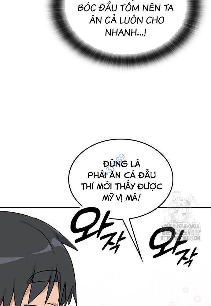 Chữa Lành Cuộc Sống Bằng Cách Cắm Trại Ở Thế Giới Khác Chapter 14 - Trang 2