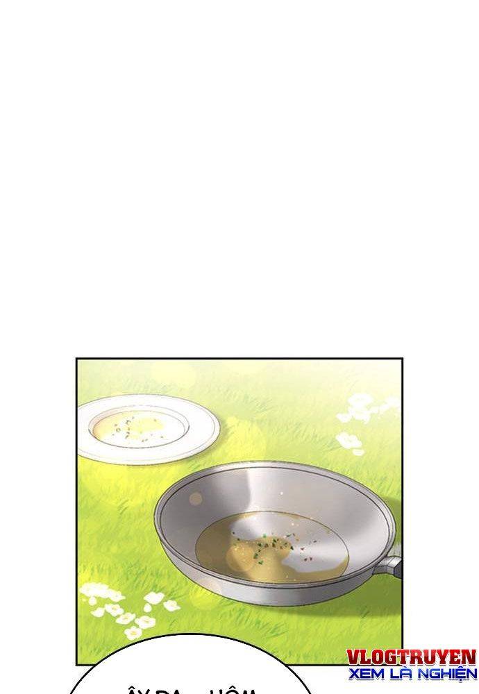 Chữa Lành Cuộc Sống Bằng Cách Cắm Trại Ở Thế Giới Khác Chapter 14 - Trang 2