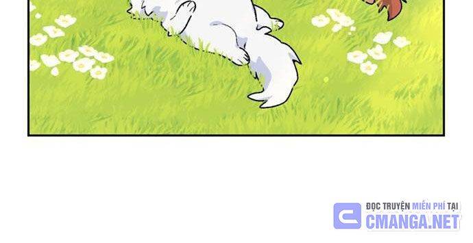 Chữa Lành Cuộc Sống Bằng Cách Cắm Trại Ở Thế Giới Khác Chapter 14 - Trang 2