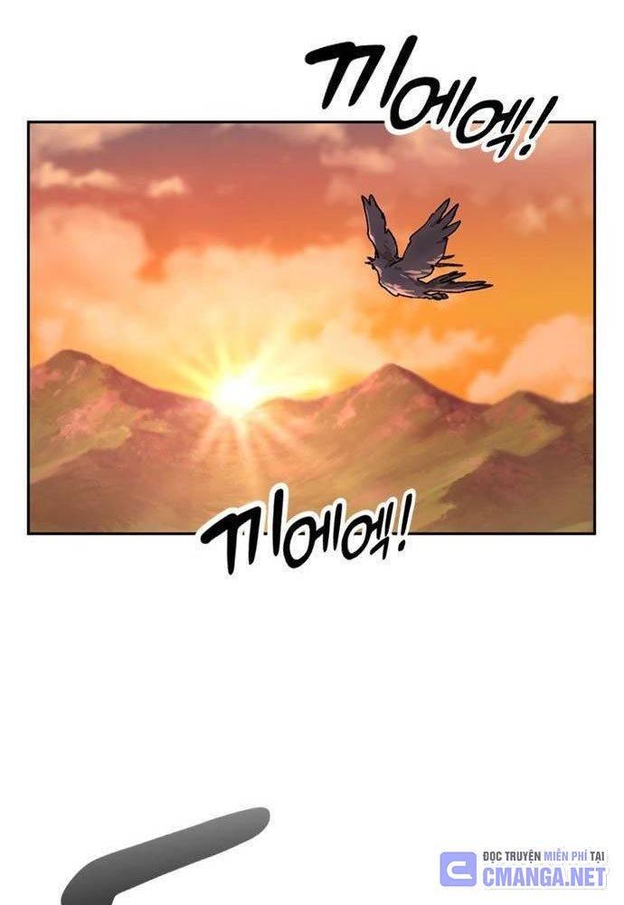 Chữa Lành Cuộc Sống Bằng Cách Cắm Trại Ở Thế Giới Khác Chapter 14 - Trang 2