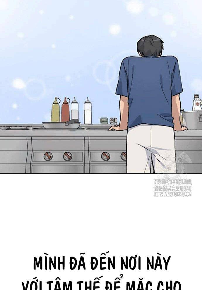 Chữa Lành Cuộc Sống Bằng Cách Cắm Trại Ở Thế Giới Khác Chapter 15 - Trang 2