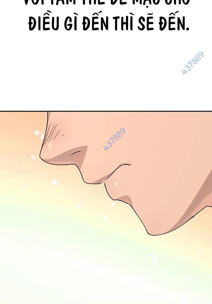 Chữa Lành Cuộc Sống Bằng Cách Cắm Trại Ở Thế Giới Khác Chapter 15 - Trang 2