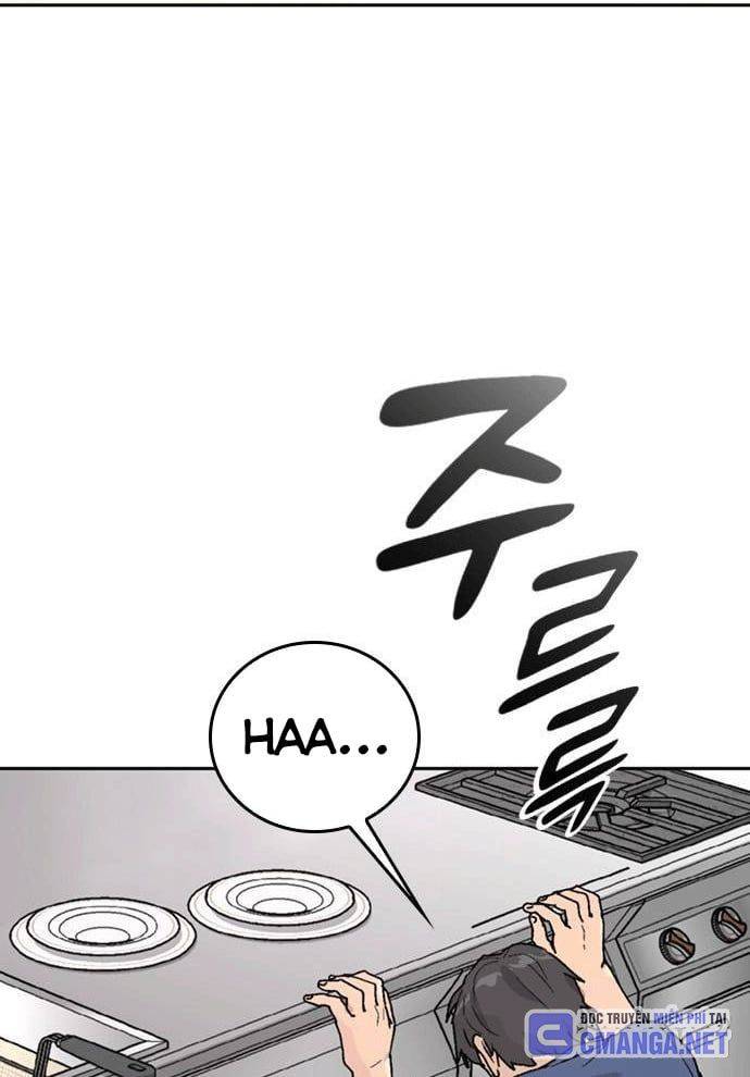 Chữa Lành Cuộc Sống Bằng Cách Cắm Trại Ở Thế Giới Khác Chapter 15 - Trang 2