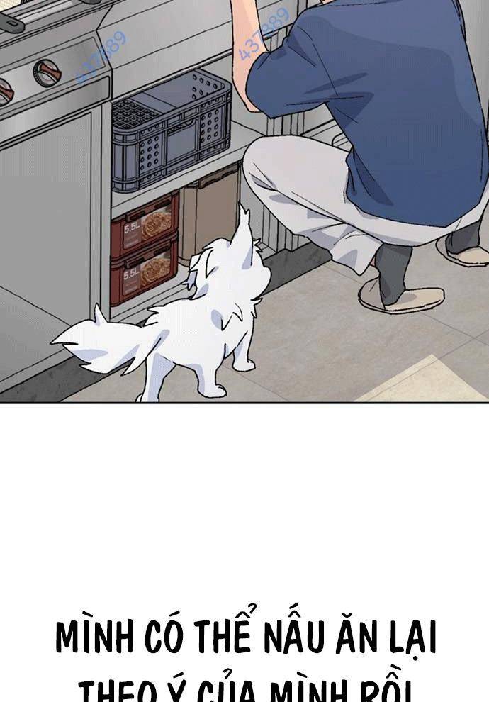 Chữa Lành Cuộc Sống Bằng Cách Cắm Trại Ở Thế Giới Khác Chapter 15 - Trang 2