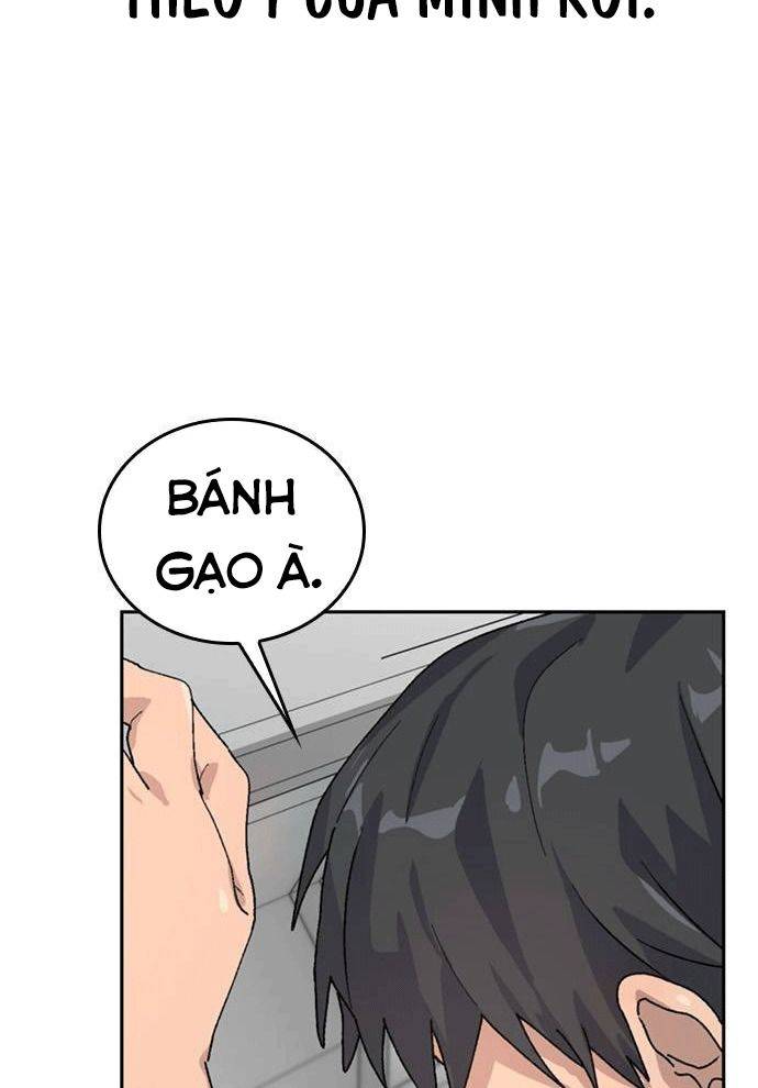 Chữa Lành Cuộc Sống Bằng Cách Cắm Trại Ở Thế Giới Khác Chapter 15 - Trang 2