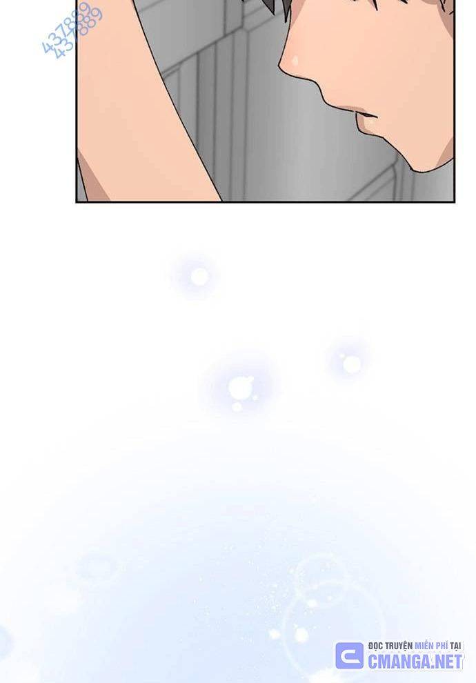 Chữa Lành Cuộc Sống Bằng Cách Cắm Trại Ở Thế Giới Khác Chapter 15 - Trang 2