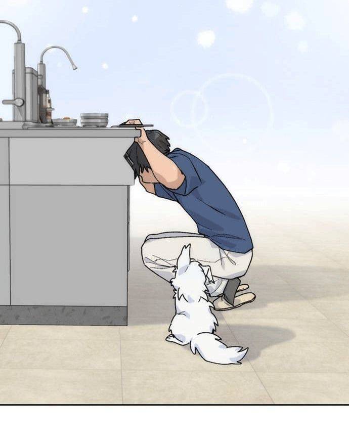 Chữa Lành Cuộc Sống Bằng Cách Cắm Trại Ở Thế Giới Khác Chapter 15 - Trang 2