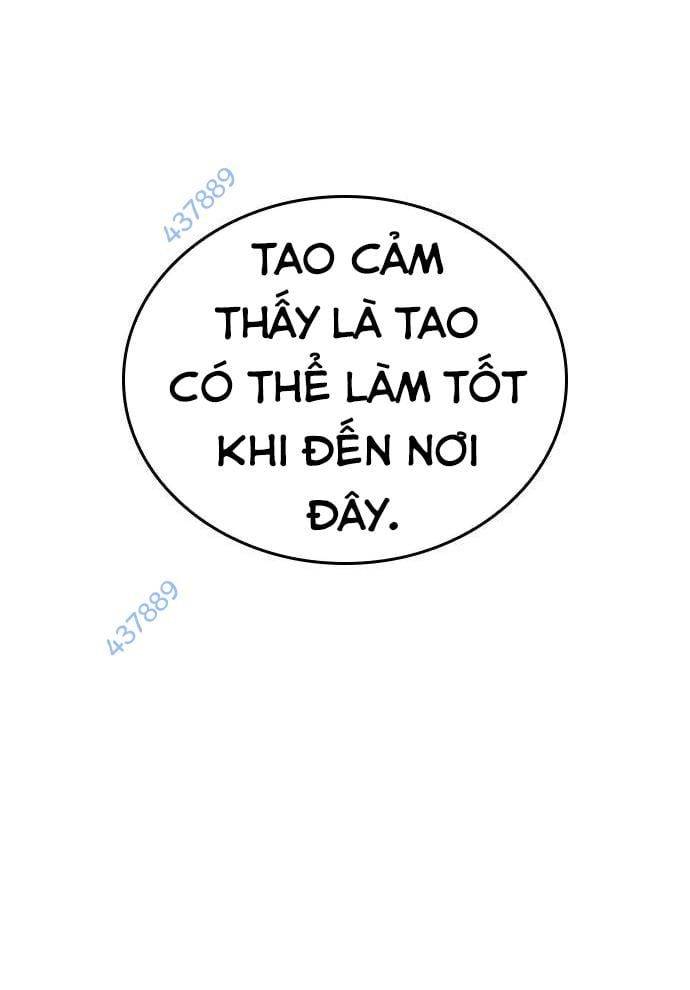 Chữa Lành Cuộc Sống Bằng Cách Cắm Trại Ở Thế Giới Khác Chapter 15 - Trang 2