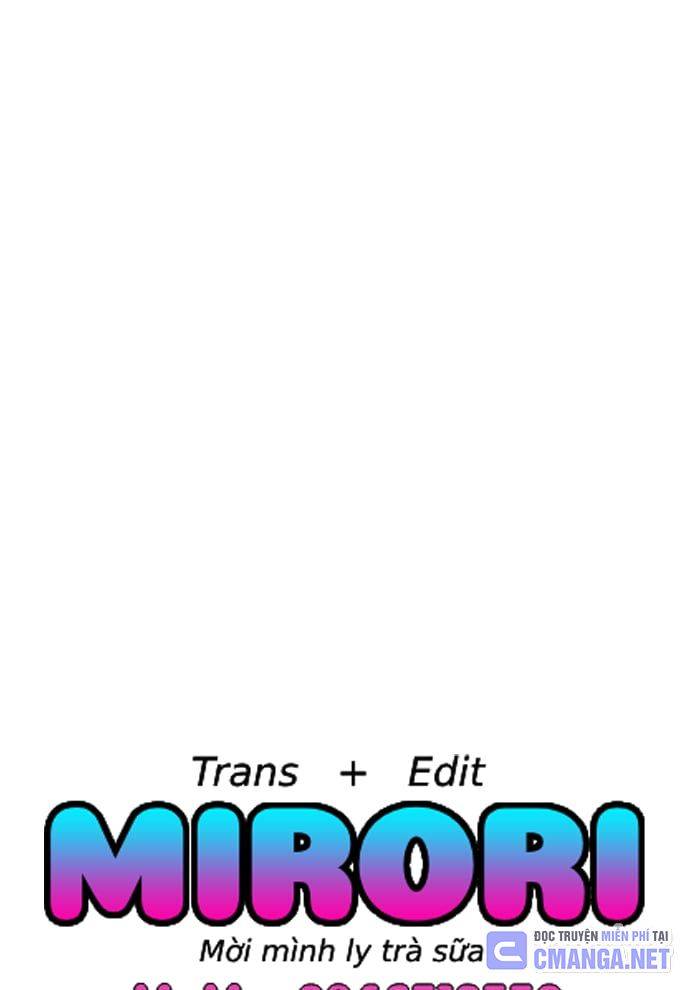 Chữa Lành Cuộc Sống Bằng Cách Cắm Trại Ở Thế Giới Khác Chapter 15 - Trang 2
