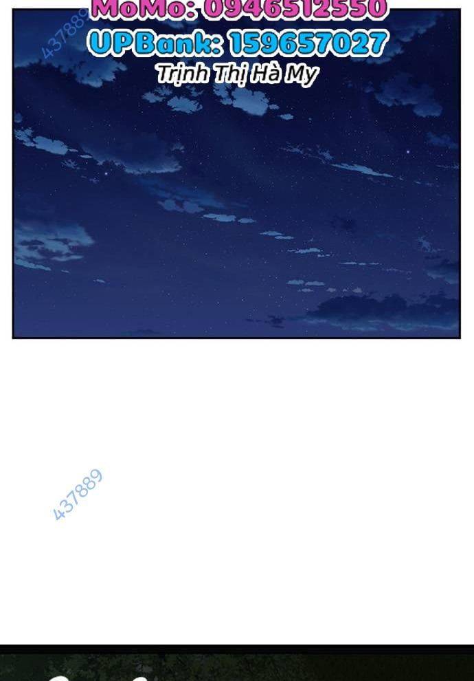 Chữa Lành Cuộc Sống Bằng Cách Cắm Trại Ở Thế Giới Khác Chapter 15 - Trang 2