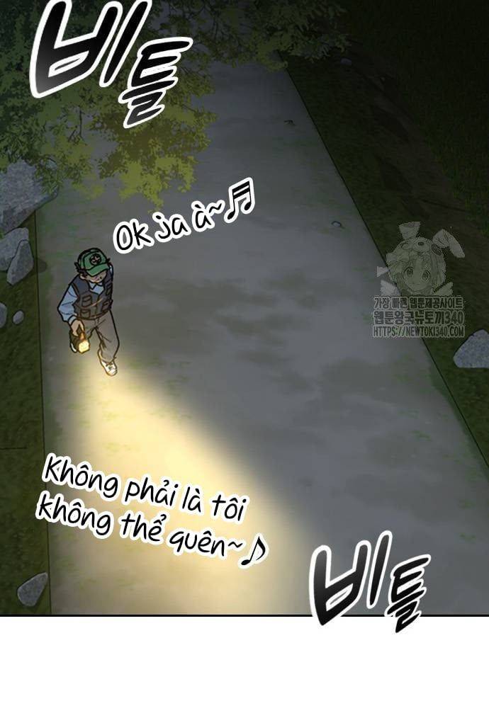 Chữa Lành Cuộc Sống Bằng Cách Cắm Trại Ở Thế Giới Khác Chapter 15 - Trang 2