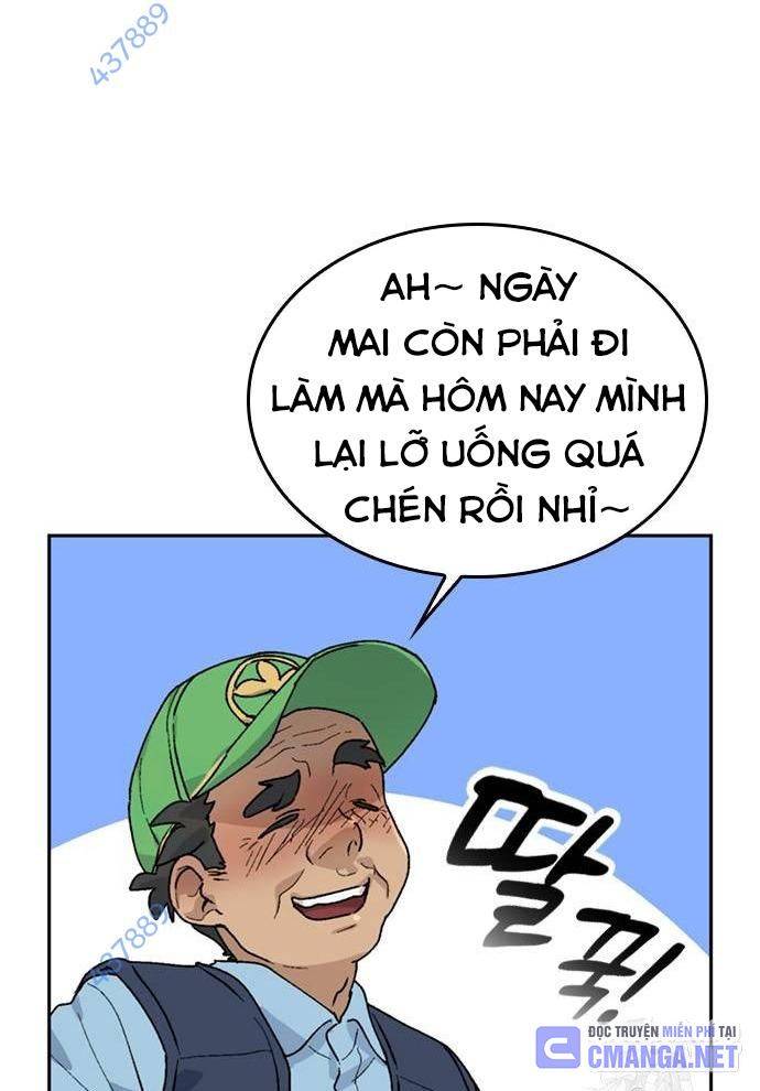 Chữa Lành Cuộc Sống Bằng Cách Cắm Trại Ở Thế Giới Khác Chapter 15 - Trang 2