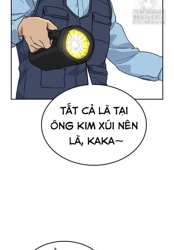 Chữa Lành Cuộc Sống Bằng Cách Cắm Trại Ở Thế Giới Khác Chapter 15 - Trang 2