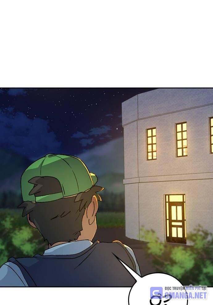 Chữa Lành Cuộc Sống Bằng Cách Cắm Trại Ở Thế Giới Khác Chapter 15 - Trang 2