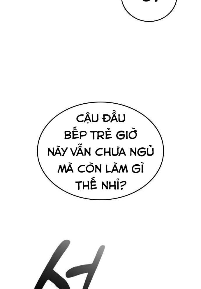 Chữa Lành Cuộc Sống Bằng Cách Cắm Trại Ở Thế Giới Khác Chapter 15 - Trang 2