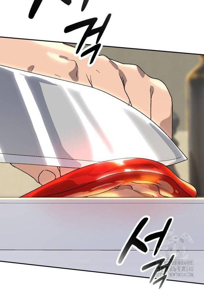 Chữa Lành Cuộc Sống Bằng Cách Cắm Trại Ở Thế Giới Khác Chapter 15 - Trang 2