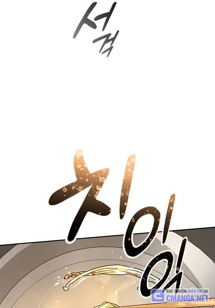 Chữa Lành Cuộc Sống Bằng Cách Cắm Trại Ở Thế Giới Khác Chapter 15 - Trang 2