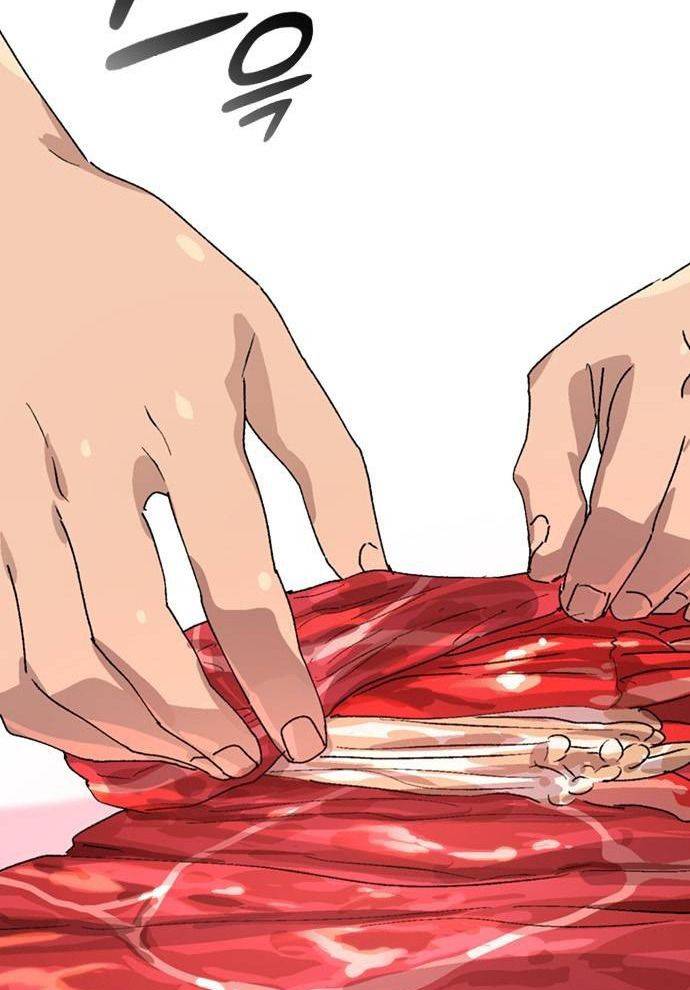 Chữa Lành Cuộc Sống Bằng Cách Cắm Trại Ở Thế Giới Khác Chapter 15 - Trang 2