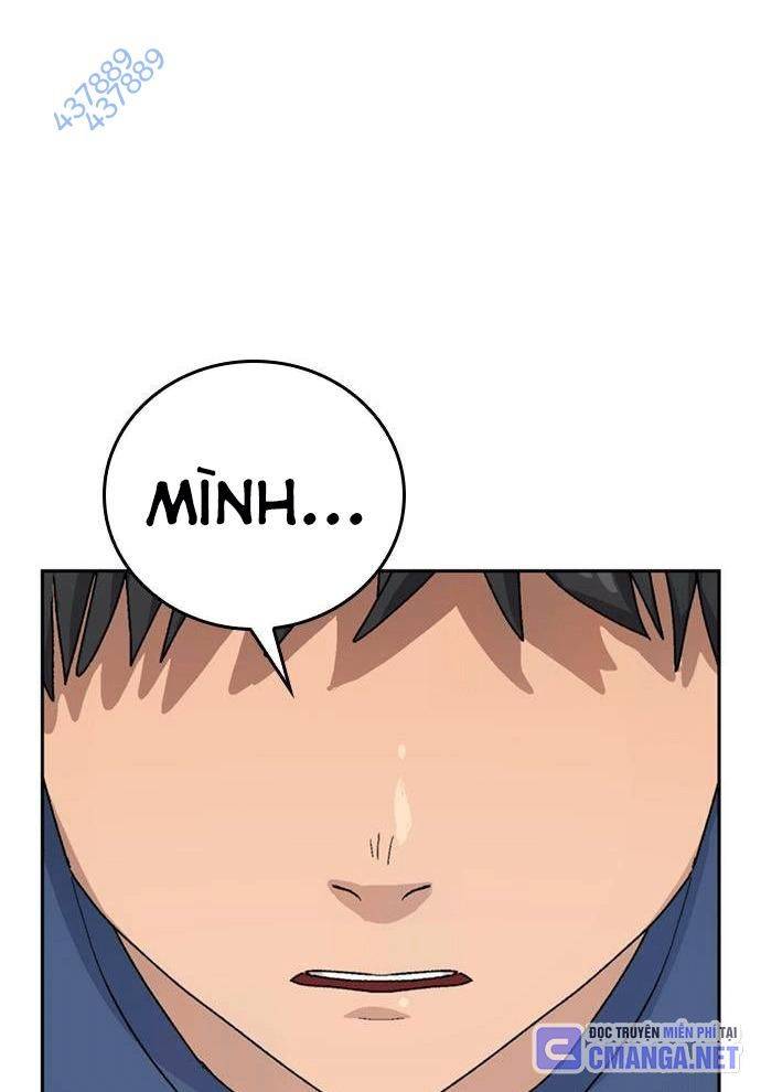 Chữa Lành Cuộc Sống Bằng Cách Cắm Trại Ở Thế Giới Khác Chapter 15 - Trang 2