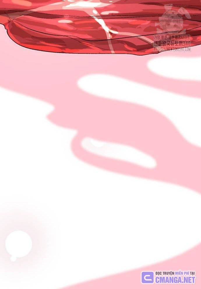 Chữa Lành Cuộc Sống Bằng Cách Cắm Trại Ở Thế Giới Khác Chapter 15 - Trang 2