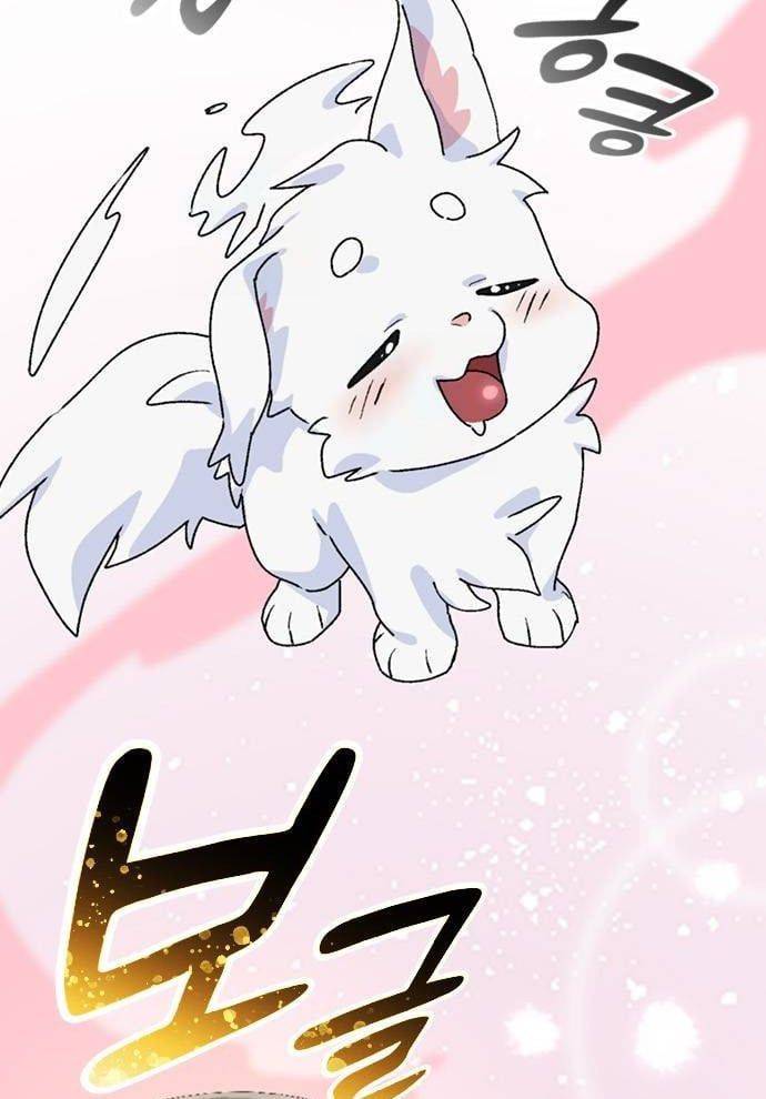 Chữa Lành Cuộc Sống Bằng Cách Cắm Trại Ở Thế Giới Khác Chapter 15 - Trang 2