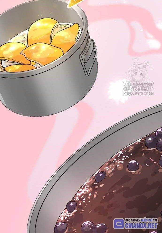 Chữa Lành Cuộc Sống Bằng Cách Cắm Trại Ở Thế Giới Khác Chapter 15 - Trang 2