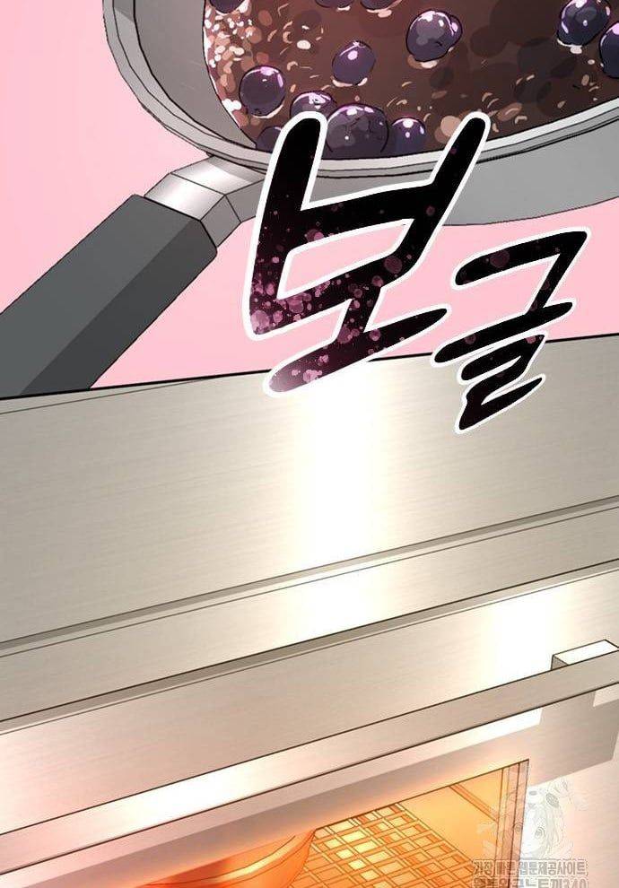 Chữa Lành Cuộc Sống Bằng Cách Cắm Trại Ở Thế Giới Khác Chapter 15 - Trang 2