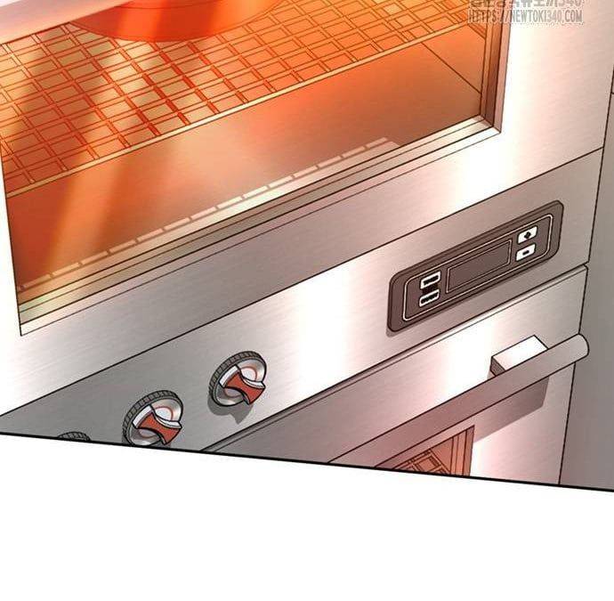 Chữa Lành Cuộc Sống Bằng Cách Cắm Trại Ở Thế Giới Khác Chapter 15 - Trang 2