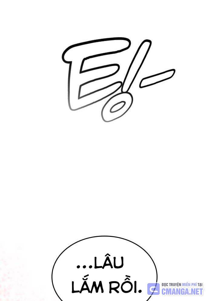 Chữa Lành Cuộc Sống Bằng Cách Cắm Trại Ở Thế Giới Khác Chapter 15 - Trang 2