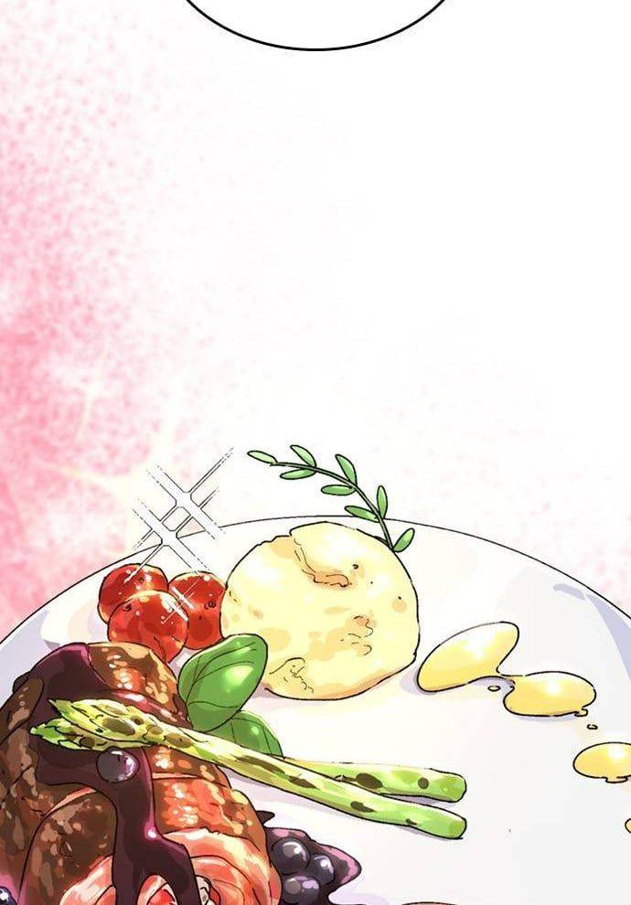 Chữa Lành Cuộc Sống Bằng Cách Cắm Trại Ở Thế Giới Khác Chapter 15 - Trang 2