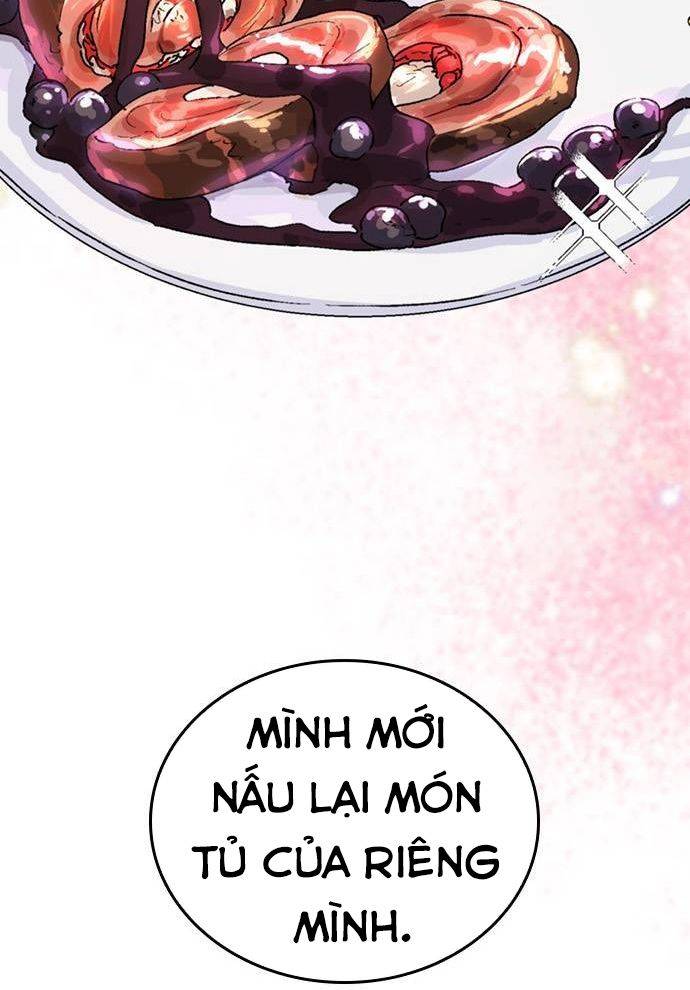 Chữa Lành Cuộc Sống Bằng Cách Cắm Trại Ở Thế Giới Khác Chapter 15 - Trang 2