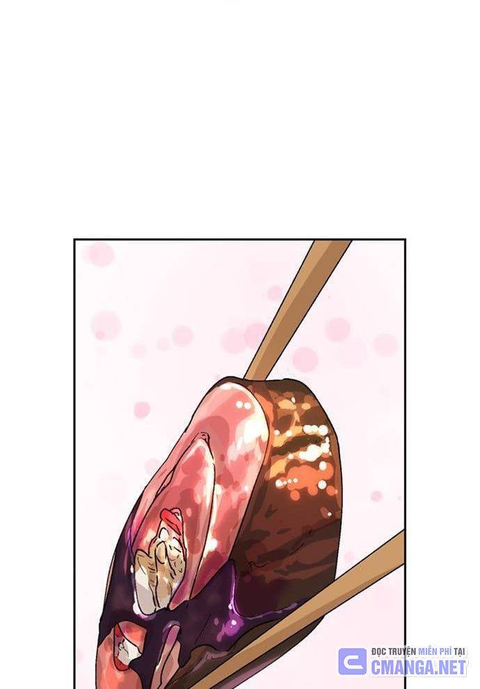 Chữa Lành Cuộc Sống Bằng Cách Cắm Trại Ở Thế Giới Khác Chapter 15 - Trang 2