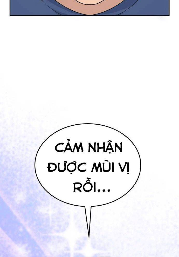 Chữa Lành Cuộc Sống Bằng Cách Cắm Trại Ở Thế Giới Khác Chapter 15 - Trang 2