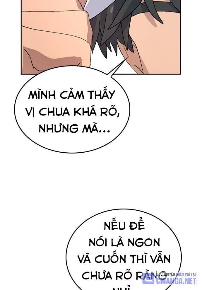 Chữa Lành Cuộc Sống Bằng Cách Cắm Trại Ở Thế Giới Khác Chapter 15 - Trang 2