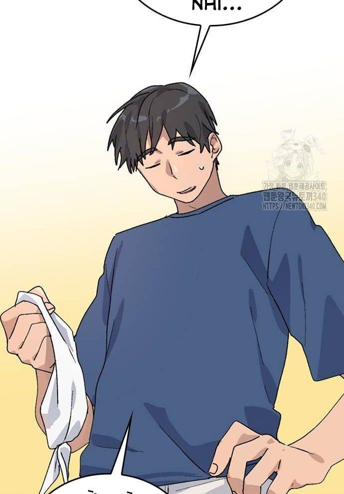 Chữa Lành Cuộc Sống Bằng Cách Cắm Trại Ở Thế Giới Khác Chapter 15 - Trang 2