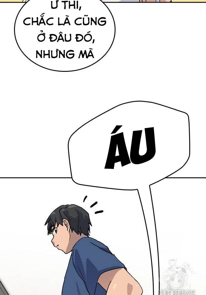 Chữa Lành Cuộc Sống Bằng Cách Cắm Trại Ở Thế Giới Khác Chapter 15 - Trang 2