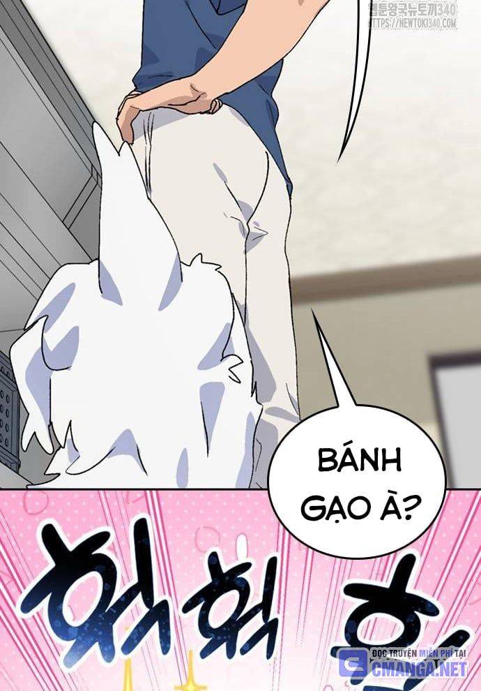 Chữa Lành Cuộc Sống Bằng Cách Cắm Trại Ở Thế Giới Khác Chapter 15 - Trang 2