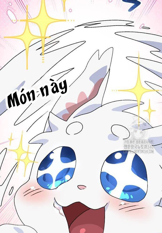 Chữa Lành Cuộc Sống Bằng Cách Cắm Trại Ở Thế Giới Khác Chapter 15 - Trang 2