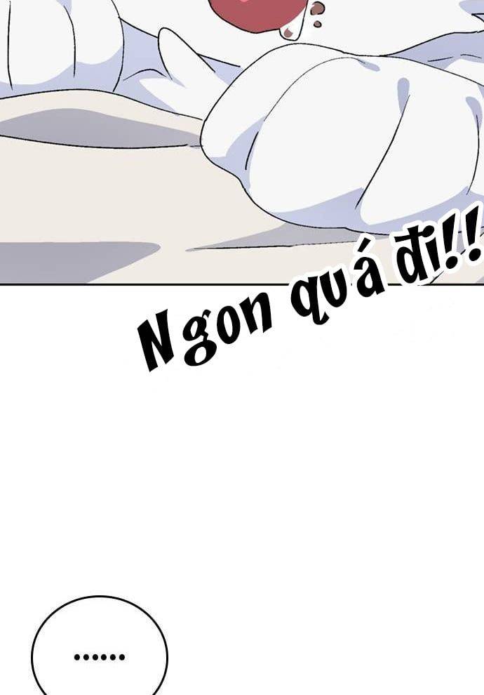 Chữa Lành Cuộc Sống Bằng Cách Cắm Trại Ở Thế Giới Khác Chapter 15 - Trang 2