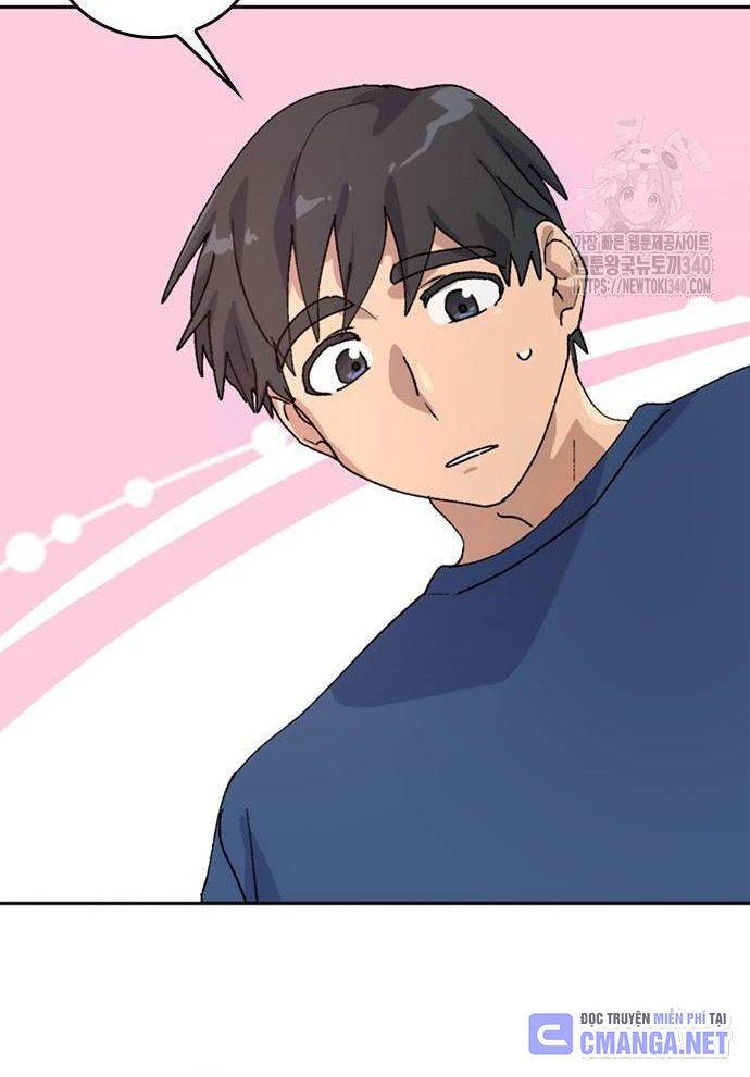 Chữa Lành Cuộc Sống Bằng Cách Cắm Trại Ở Thế Giới Khác Chapter 15 - Trang 2