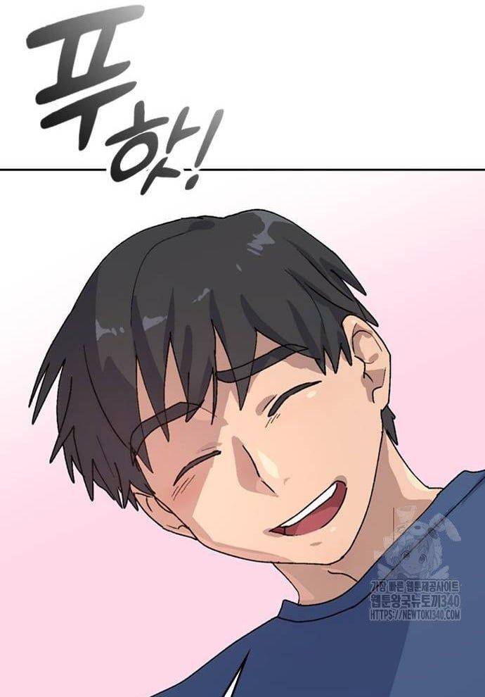 Chữa Lành Cuộc Sống Bằng Cách Cắm Trại Ở Thế Giới Khác Chapter 15 - Trang 2